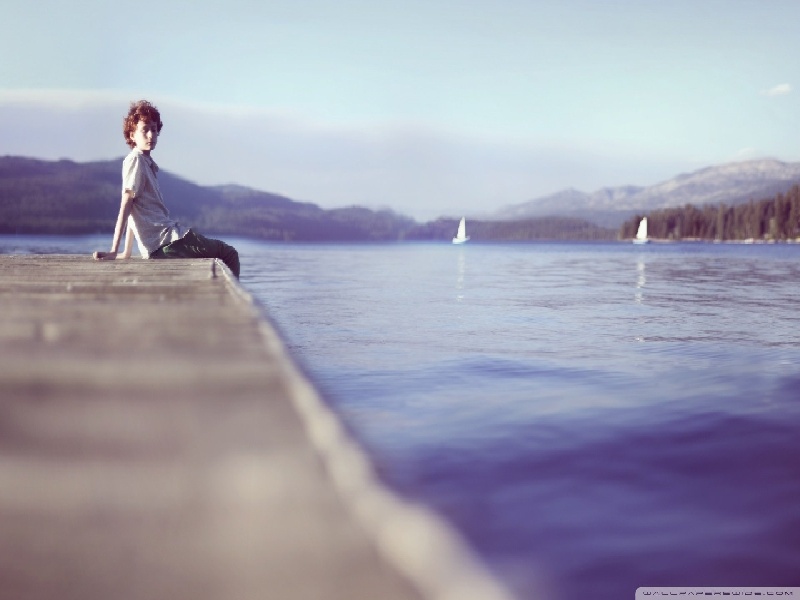 泰国试管婴儿费用哪便宜（没有孩子不想试管）——