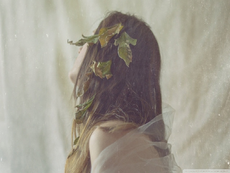 天津试管最早几天抽血（深圳试管婴儿费用）